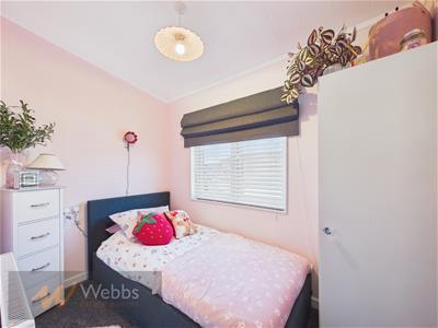 Picture 13